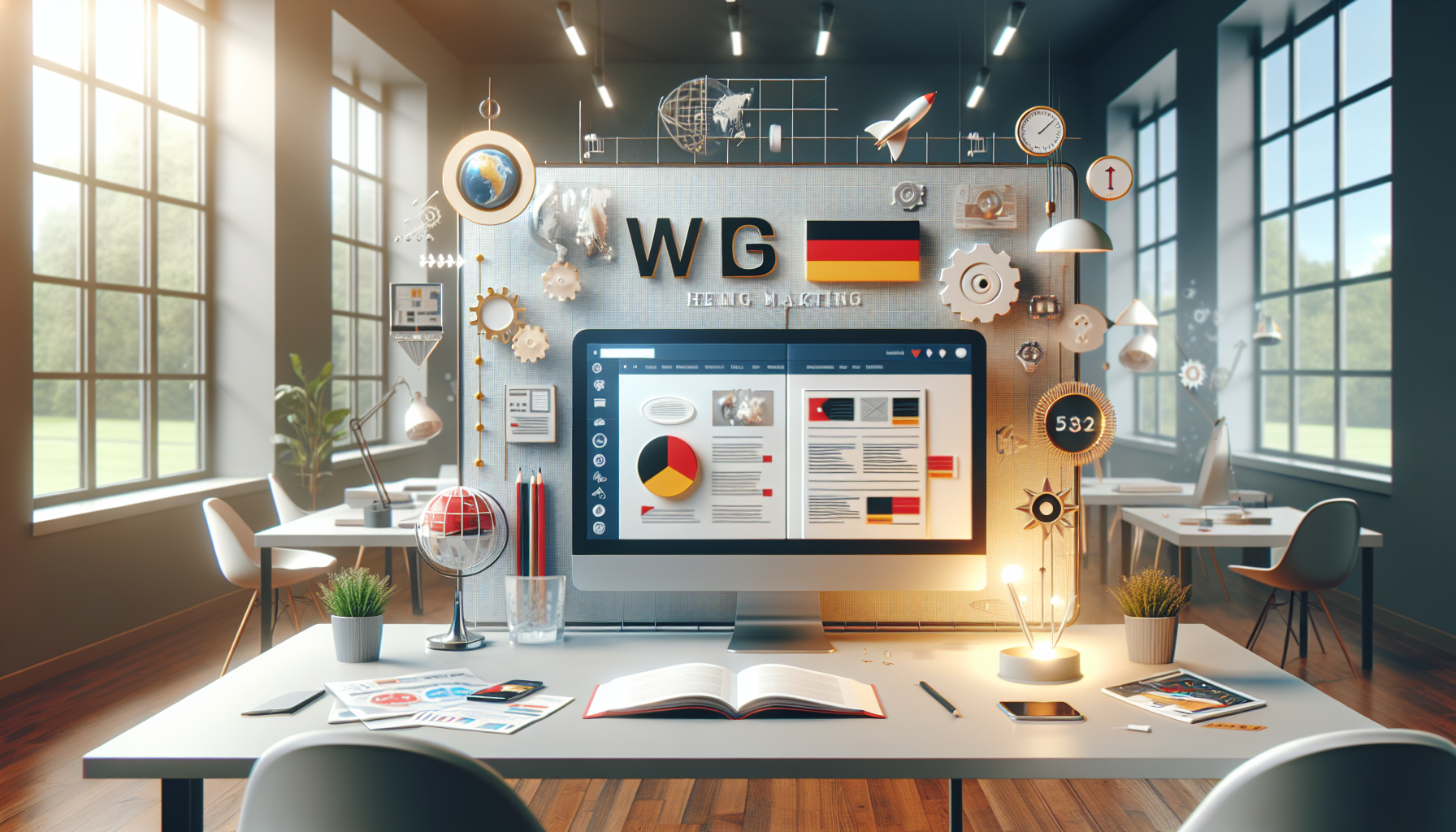 Курс по веб-дизайну